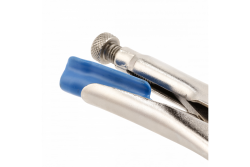 Hoegert Verstelbare tang met ronde kaken 1208959582