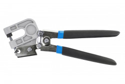 Hoegert Profielverbindingstang 1208959588