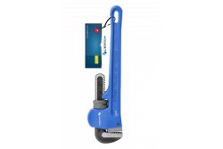 Hoegert Stillson pijpsleutel 250 mm 10 " 1208959604