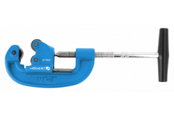 Hoegert Buis snijder 1/2" - 2" 1208959628