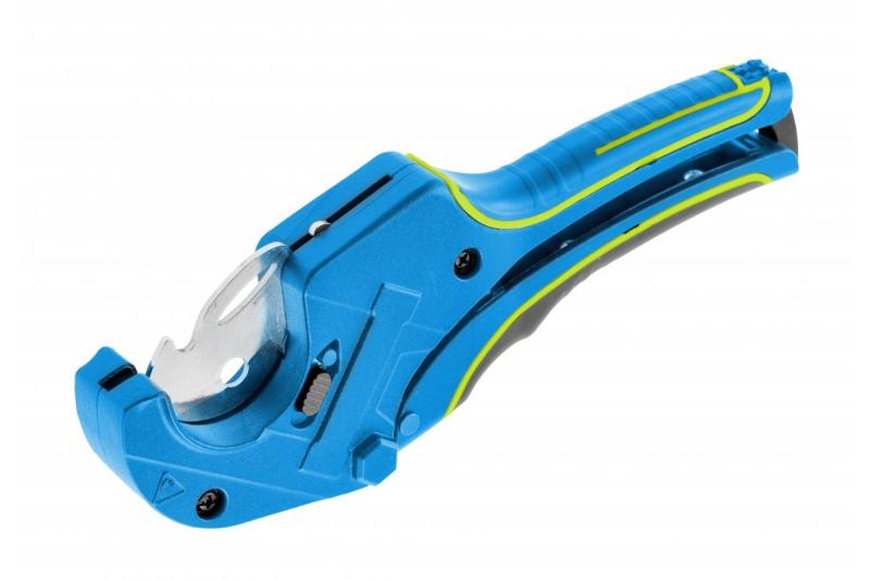 Hoegert Buis snijder 42mm 1208959629