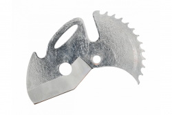 Hoegert Mes voor pijpsnijder HT1P603 1208959635