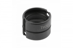 Hoegert TH 26 matrix vertaalt naar het Nederlands als TH 26 matrix. 1208959657