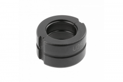 Hoegert U 25 matrix betekent "U 25-matrix" in het Nederlands. 1208959661