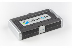 Hoegert Gereedschapsset 34 stuks 1208959744