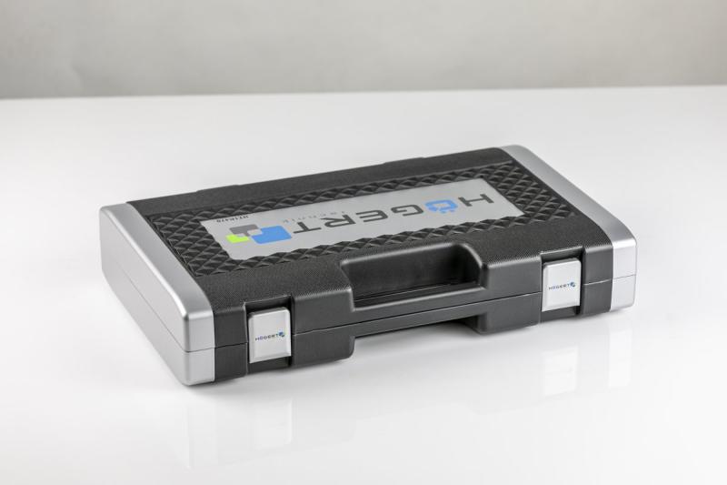 Hoegert Gereedschapsset 60 stuks 1208959747