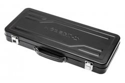 Hoegert Gereedschapsset 29 stuks 1208959749