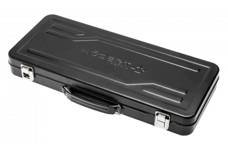 Hoegert Gereedschapsset 29 stuks 1208959749