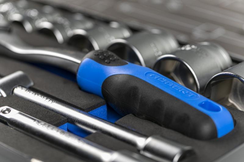 Hoegert Gereedschapsset 29 stuks 1208959749