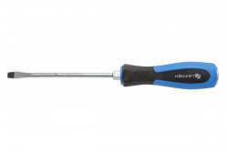 Hoegert Sloop schroevendraaier 8x150 mm CrV staal 1208959781