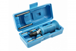 Hoegert Impact schroevendraaier 1208959783