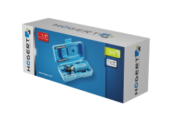 Hoegert Impact schroevendraaier 1208959783