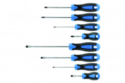 Hoegert Schroevendraaierset 8 stuks. S2 1208959787