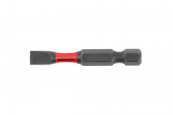 Hoegert Elektrische schroevendraaier bit Torx TT20 50mm 2 stuks. 1208959830