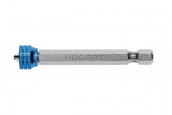 Hoegert Schroevendraaier bit 1208959853