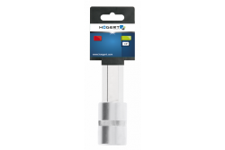 Hoegert Pin sleutel spline M10 1/2" 100mm 1208959941