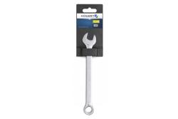 Hoegert Combinatiesleutel van CrV staal 6 mm volgens DIN 3113. 1208960046