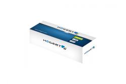 Hoegert Combinatiesleutelset 26 stuks 6-32 mm CrV DIN 3113 1208960077