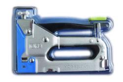 Hoegert Nietmachine type "J" voor 4-14 mm nietjes J/53 1208960136