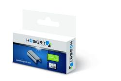 Hoegert Staples type J 6 mm 11.3 mm 1000 stuks 1208960138