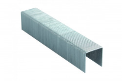 Hoegert Staples type J 10 mm 11.3 mm 1000 stuks 1208960140