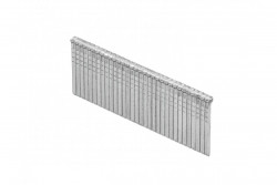 Hoegert Nagels 1208960143