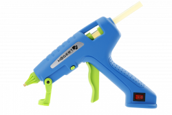 Hoegert Lijmpistool 100W 11mm 1208960145