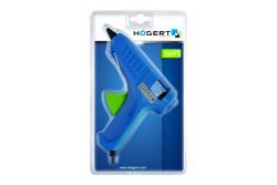 Hoegert Hete lijmpistool 78W voor 11,2 mm lijmsticks. 1208960146