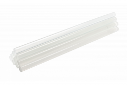 Hoegert Lijmstiften 15 stuks 11,2 mm 1208960147