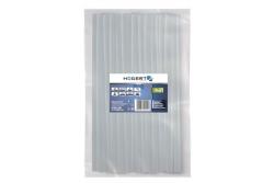 Hoegert Lijmstiften 180 stuks 11,2mm diameter  1208960148