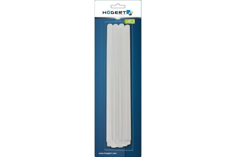 Hoegert Lijmstiften 7mm 1208960151