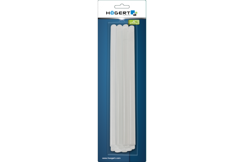 Hoegert Lijmstiften 7mm 1208960151