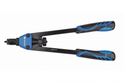 Hoegert Blindklinkmoertang M3-M10 1208960175