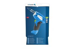 Hoegert Transformator soldeerbout 100W 1208960185