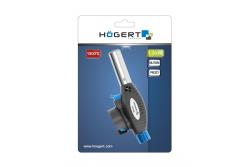 Hoegert branderkop 1208960188