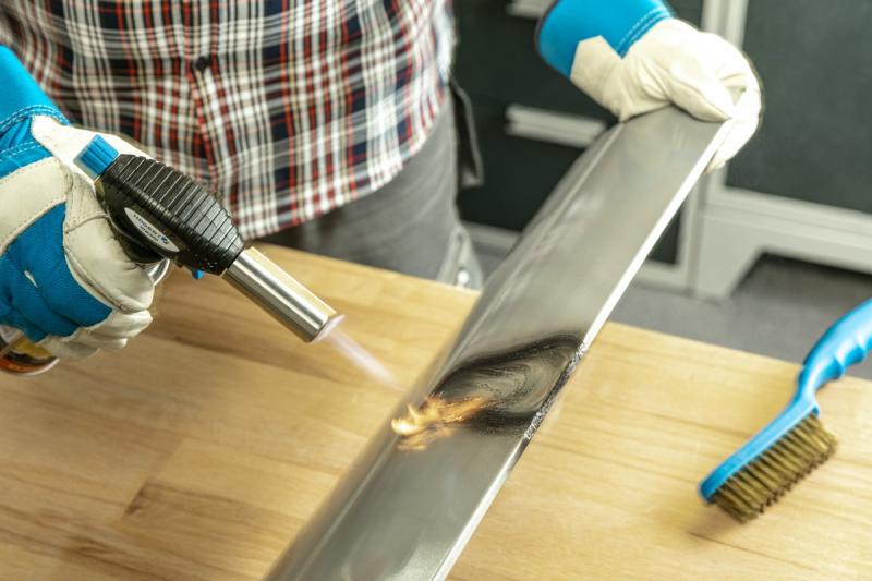 Hoegert branderkop 1208960188