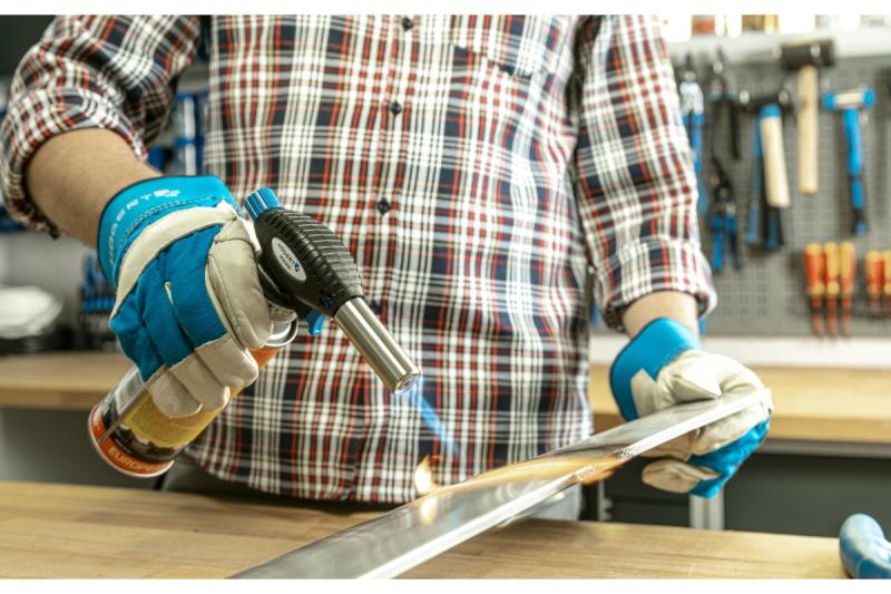 Hoegert branderkop 1208960188