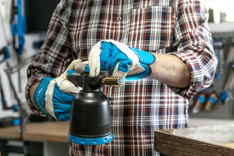 Hoegert Gasbrander 1208960189