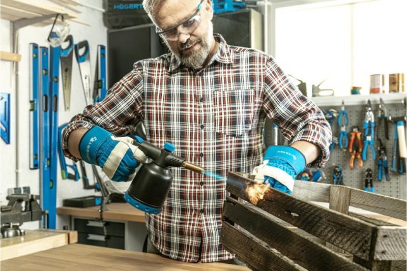 Hoegert Gasbrander 1208960189