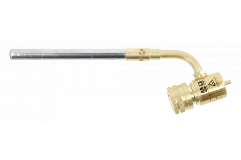 Hoegert propaangasbrander 1208960190