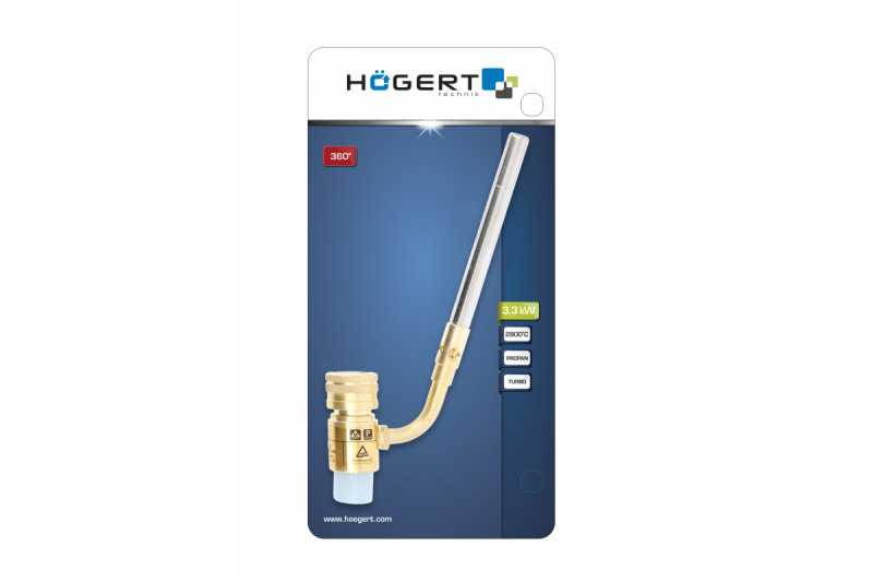 Hoegert propaangasbrander 1208960190