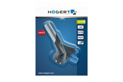 Hoegert Gasbrander 1208960193