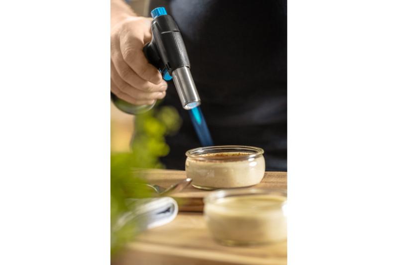 Hoegert Mini torch gasbrander 1208960194