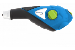 Hoegert Graveerapparaat 1208960204