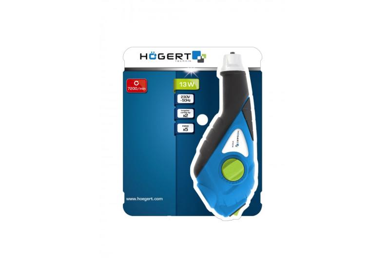 Hoegert Graveerapparaat 1208960204