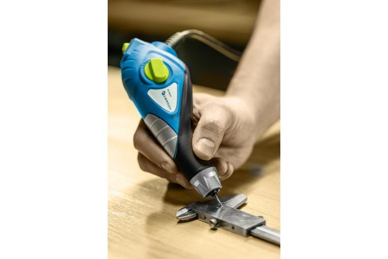 Hoegert Graveerapparaat 1208960204