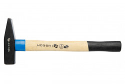 Hoegert Bankhamer 1000 g 1208960213