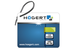 Hoegert  Bankhamer  1500 g. 1208960214