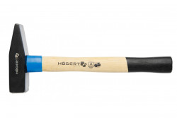 Hoegert  Bankhamer  2000 g 1208960215