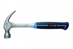 Hoegert Solide timmermanshamer 1208960225